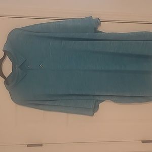 5XLT Reebok Golf Shirt